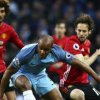 City și United s-au anihilat reciproc în derby-ul orașului Manchester